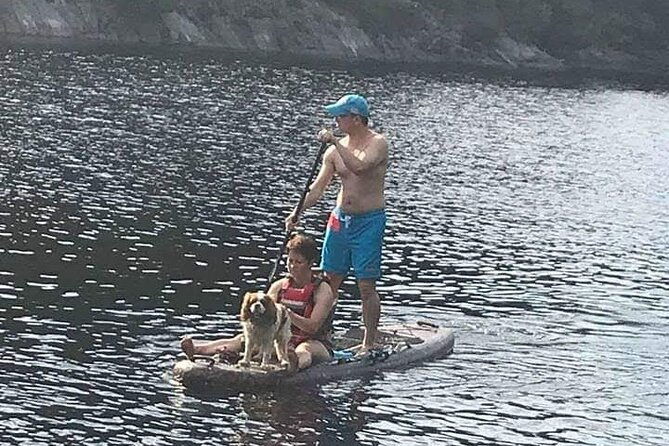 stand-up-paddleboard-adventure-in-leangbukta
