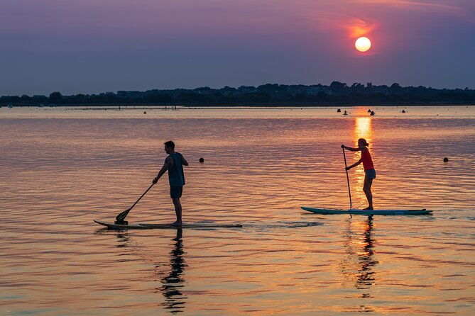 stand-up-paddleboard-adventure-in-leangbukta