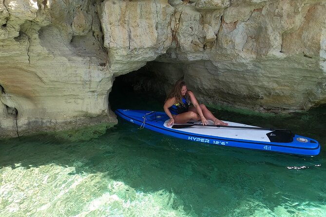 stand-up-paddleboard-and-multi-surprise-elements-tour-in-crete