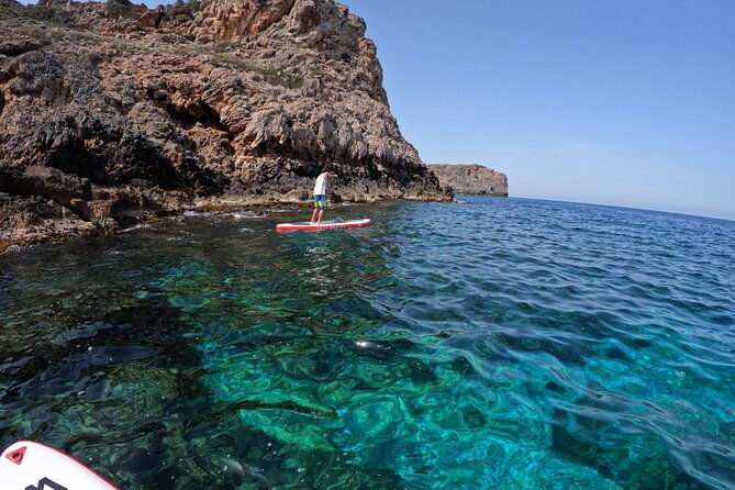 stand-up-paddleboard-lazareta-experience-chania-crete-tour