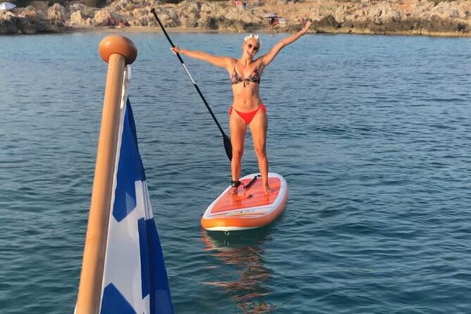 stand-up-paddleboard-lazareta-experience-chania-crete-tour