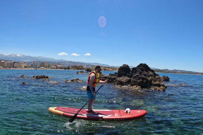 stand-up-paddleboard-lazareta-experience-chania-crete-tour