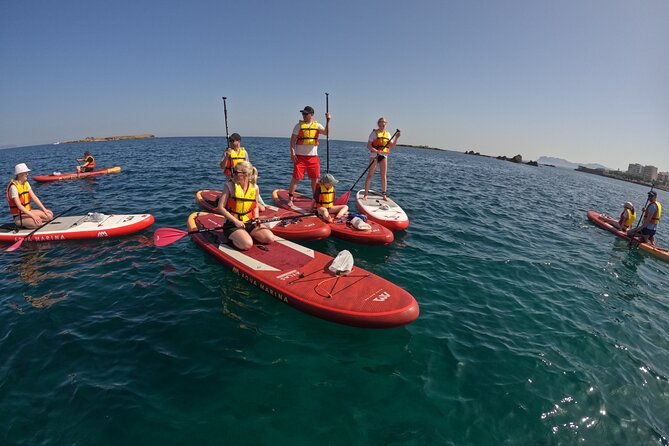 stand-up-paddleboard-lazareta-experience-chania-crete-tour