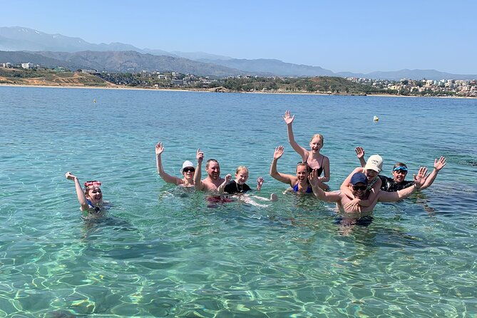 stand-up-paddleboard-lazareta-experience-chania-crete-tour