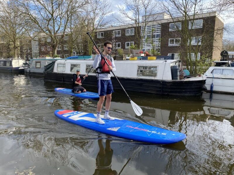 stand-up-paddleboard-rental-in-ladbroke-grove
