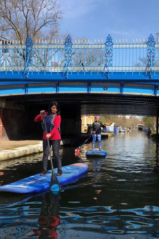 stand-up-paddleboard-rental-in-ladbroke-grove