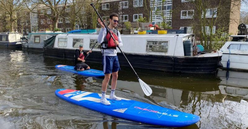 stand-up-paddleboard-rental-in-ladbroke-grove