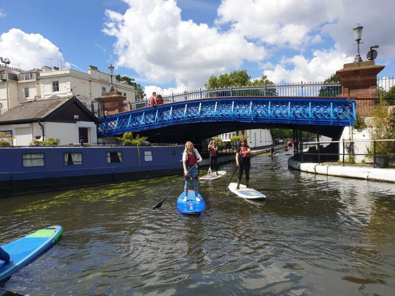 stand-up-paddleboard-rental-in-ladbroke-grove