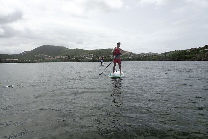 stand-up-paddleboard-rental-in-st-thomas