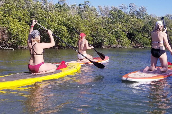 stand-up-paddleboard-rental-on-big-hickory-pass-2