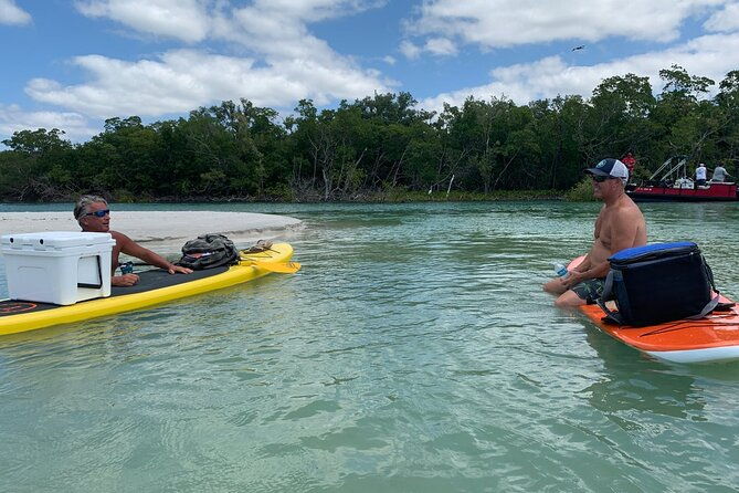 stand-up-paddleboard-rental-on-big-hickory-pass-2