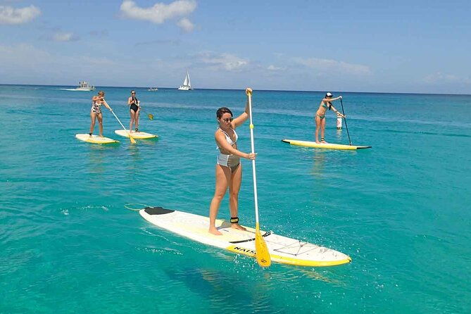 stand-up-paddleboard-rental-on-st-croix