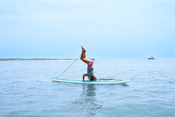 stand-up-paddleboard-rentals-in-dewey-beach-de
