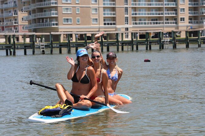 stand-up-paddleboard-rentals-in-dewey-beach-de