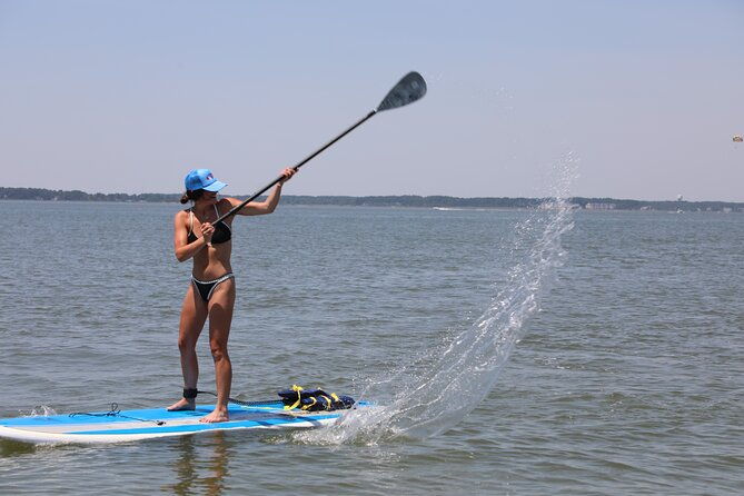 stand-up-paddleboard-rentals-in-dewey-beach-de