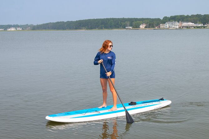 stand-up-paddleboard-rentals-in-dewey-beach-de