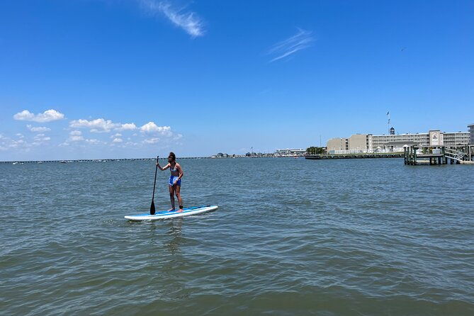 stand-up-paddleboard-rentals-in-ocean-city-md