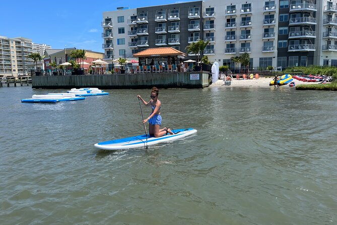 stand-up-paddleboard-rentals-in-ocean-city-md