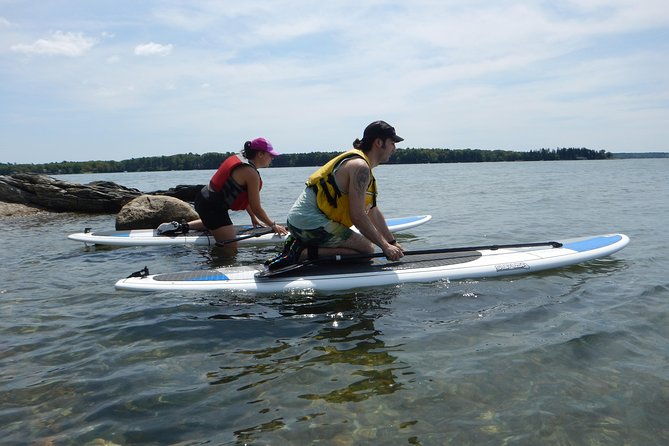 stand-up-paddleboard-tour-with-complimentary-oyster-tasting