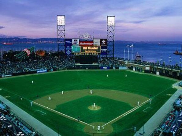 stand-up-paddleboarding-in-san-franciscos-mission-bay