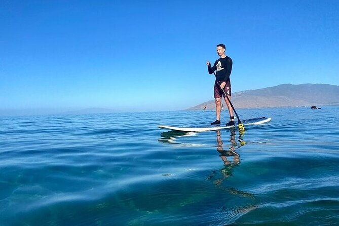 stand-up-paddleboarding-lessons