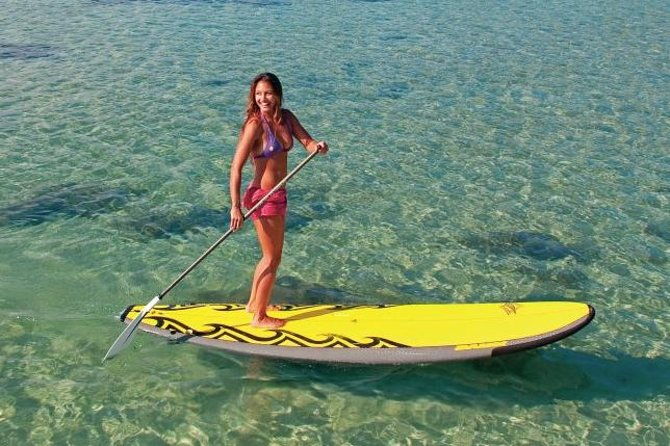 stand-up-paddleboarding-lessons