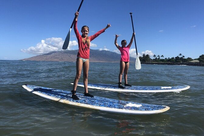 stand-up-paddleboarding-lessons