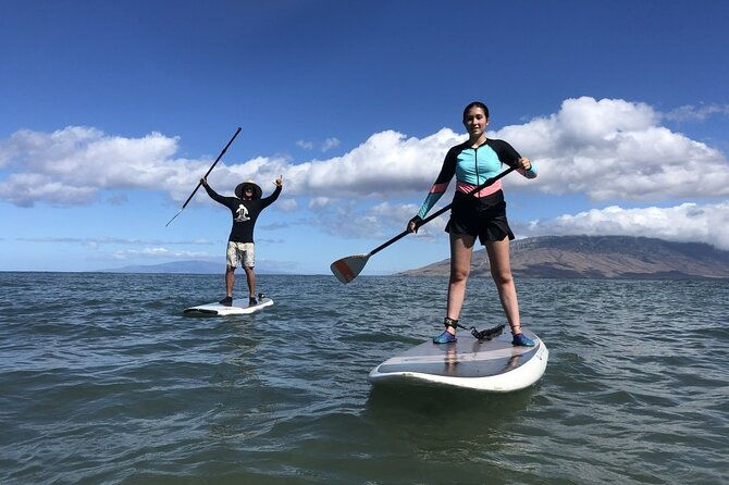 stand-up-paddleboarding-lessons