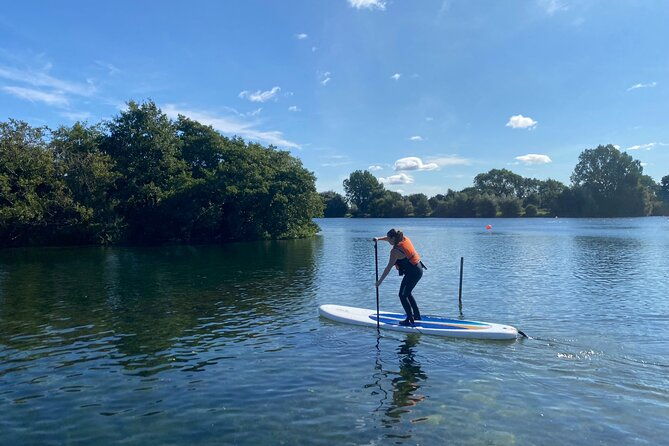 stand-up-paddleboarding-taster-session