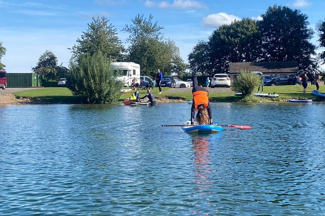 stand-up-paddleboarding-taster-session
