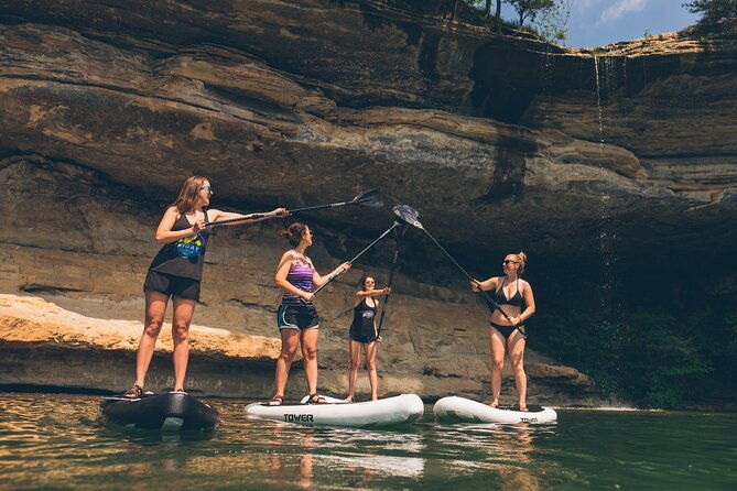 stand-up-paddleboards-for-eureka-springs-lakes