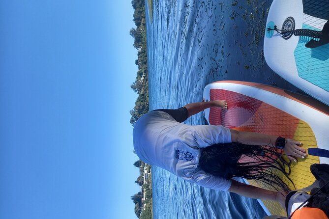 stand-up-rowing-yoga-and-hiking-in-pichilemu