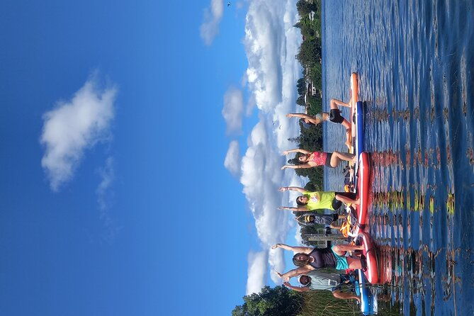 stand-up-rowing-yoga-and-hiking-in-pichilemu