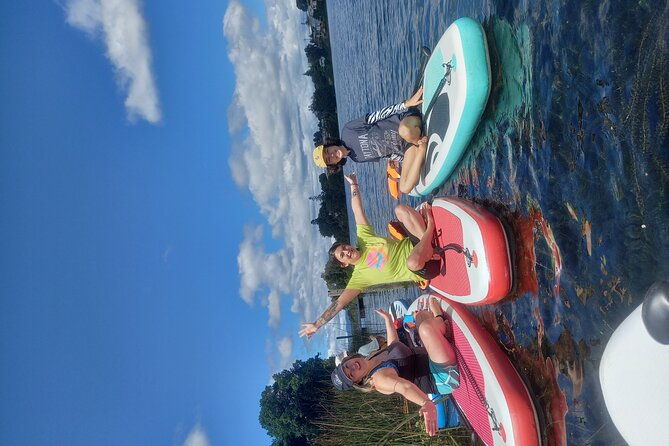 stand-up-rowing-yoga-and-hiking-in-pichilemu