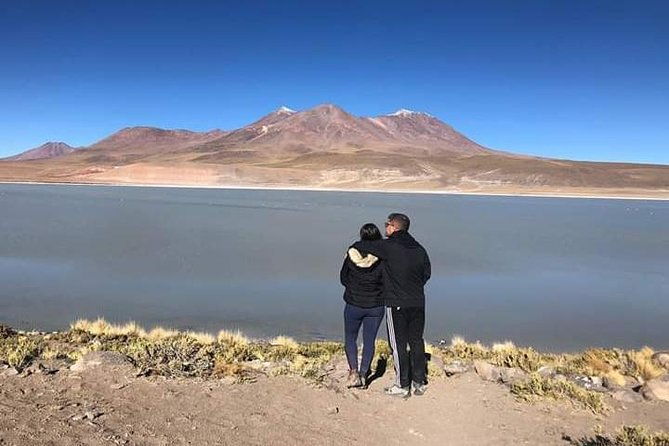standar-3-days-uyuni-salt-flats-and-colorfull-lagoons