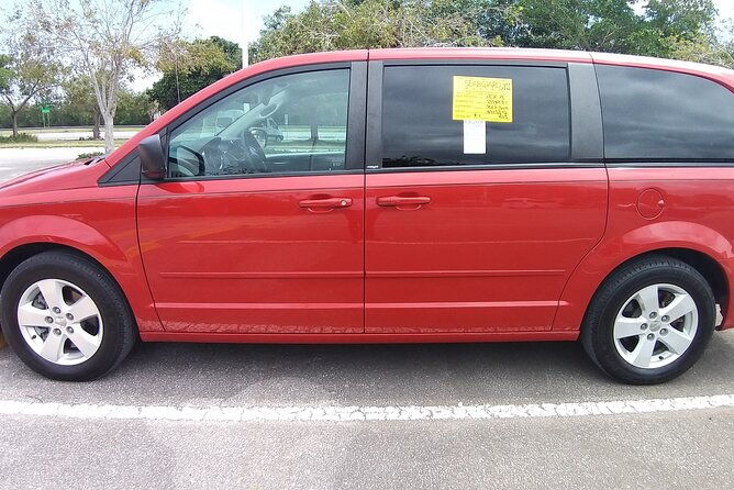 standard-and-premium-private-transfer-from-punta-cana-airport-to-uvero-alto