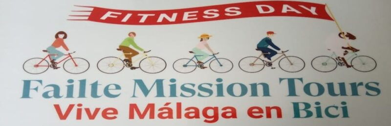 standard-bike-guide-tour-in-malaga-andalucia-spain