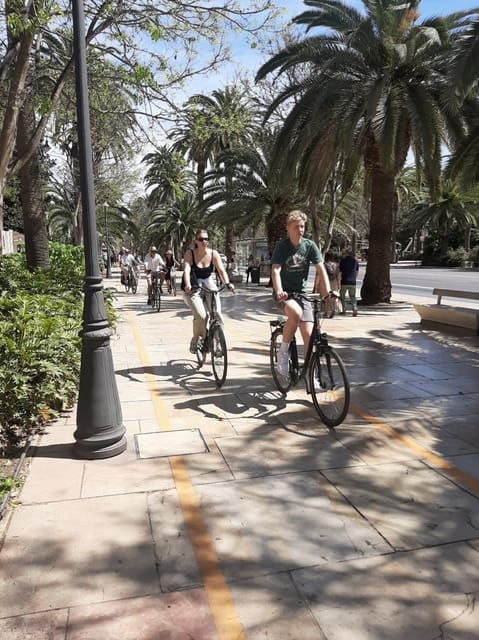 standard-bike-guide-tour-in-malaga-andalucia-spain