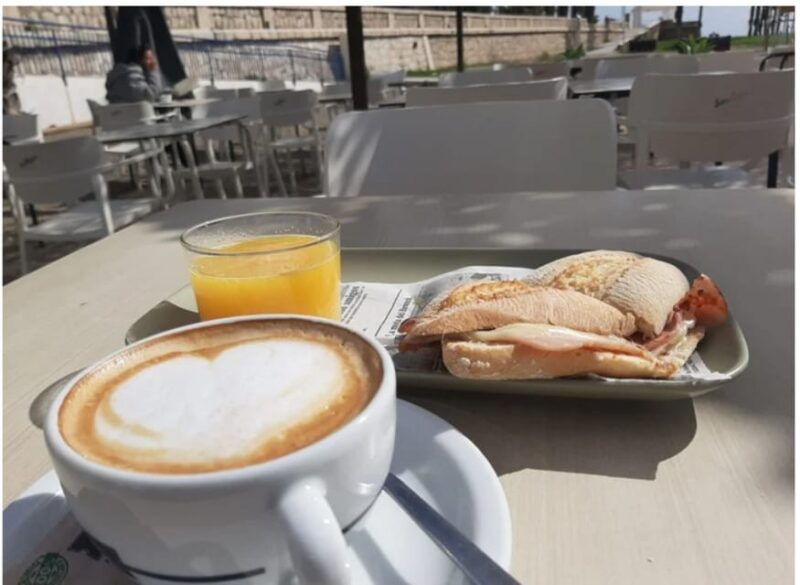standard-bike-guide-tour-in-malaga-andalucia-spain