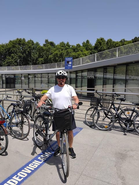 standard-bike-guide-tour-in-malaga-andalucia-spain