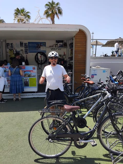 standard-bike-guide-tour-in-malaga-andalucia-spain