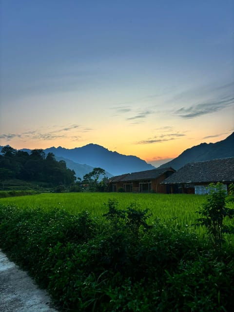 standard-ha-giang-loop-4d3n-private-tour