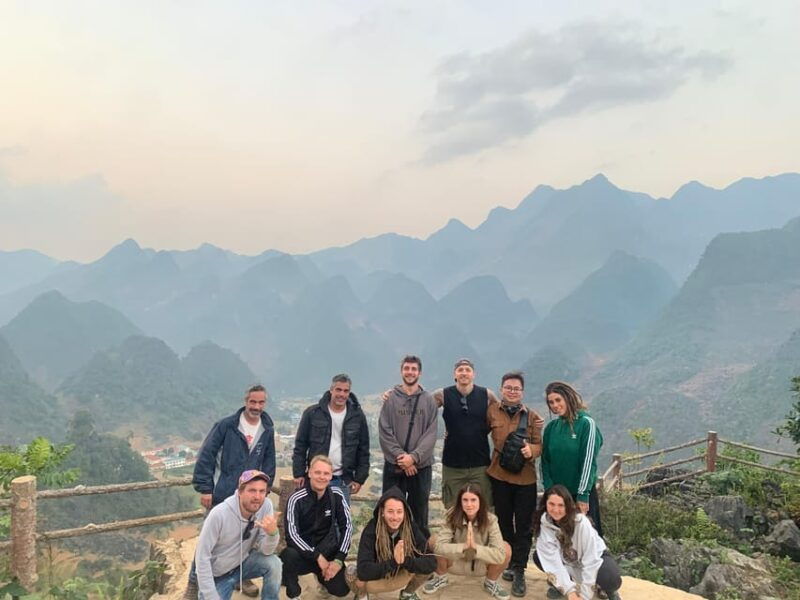 standard-ha-giang-loop-4d3n-private-tour