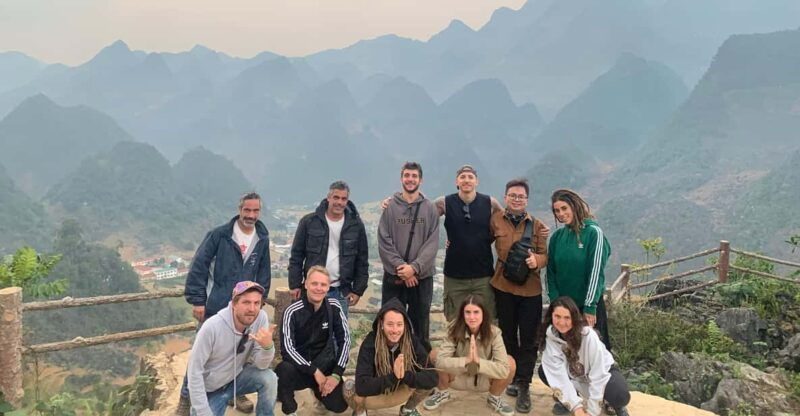 standard-ha-giang-loop-4d3n-private-tour