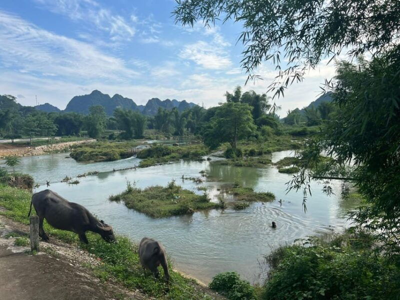 standard-ha-giang-loop-4d3n-private-tour