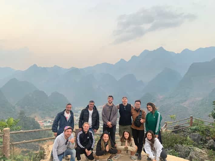standard-ha-giang-loop-4d3n-private-tour