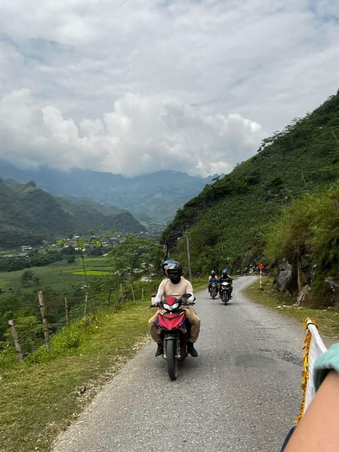 standard-ha-giang-loop-4d3n-private-tour