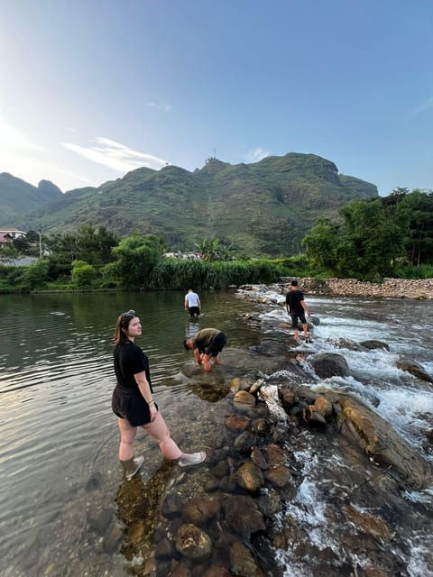 standard-ha-giang-loop-4d3n-private-tour