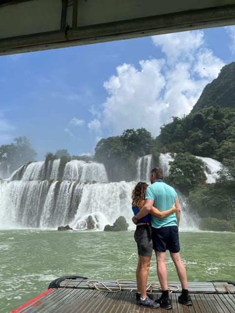 standard-ha-giang-loop-4d3n-private-tour