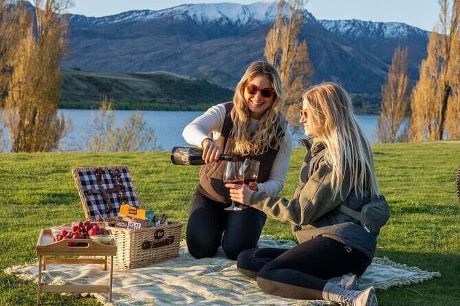 Standard Mystery Picnic Adventure in Queenstown - Final Thoughts: Who Should Consider This Tour?